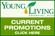 Young Living Monthly Promotions click here
